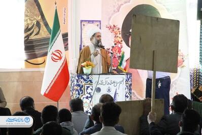 یادمان کربلای هویزه میزبان زائرانش خواهد بود