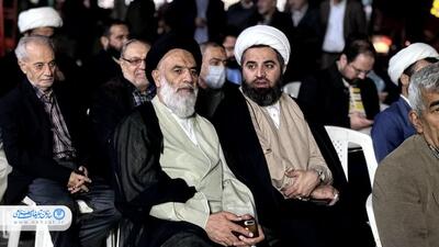 مردم اهواز جنایت حادثه تروریستی کرمان را محکوم کردند