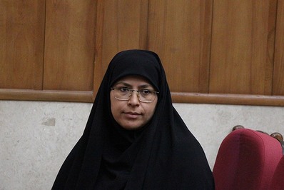 برگزاری کارگاه‌های توانمندسازی و بازآموزی معلمان قرآن کریم