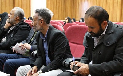 برگزاری کارگاه‌های توانمندسازی و بازآموزی معلمان قرآن کریم