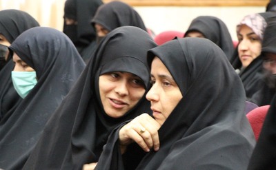 برگزاری کارگاه‌های توانمندسازی و بازآموزی معلمان قرآن کریم