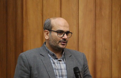 برگزاری کارگاه‌های توانمندسازی و بازآموزی معلمان قرآن کریم