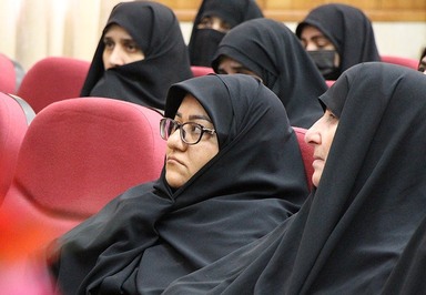 برگزاری کارگاه‌های توانمندسازی و بازآموزی معلمان قرآن کریم