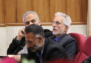 برگزاری کارگاه‌های توانمندسازی و بازآموزی معلمان قرآن کریم