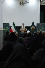 برگزاری رویداد بانوان بهشت در خراسان جنوبی