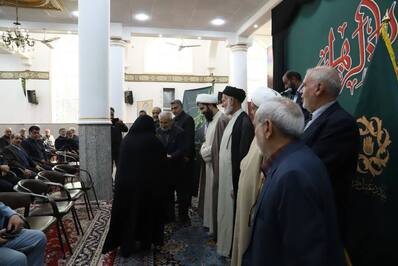 برگزاری رویداد بانوان بهشت در خراسان جنوبی