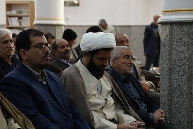 برگزاری رویداد بانوان بهشت در خراسان جنوبی