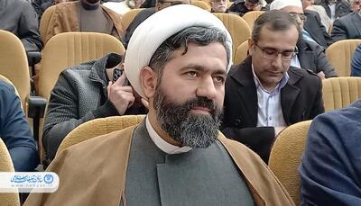 ویژه برنامه «جامعه مجاهد» با محوریت الگو‌های موفق جهادتبیین در گلستان