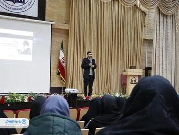 گردهمایی بزرگ مربیان جهاد تبیین دانش آموزی در گلستان برگزار شد