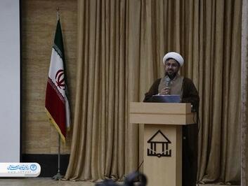 گردهمایی بزرگ مربیان جهاد تبیین دانش آموزی در گلستان برگزار شد