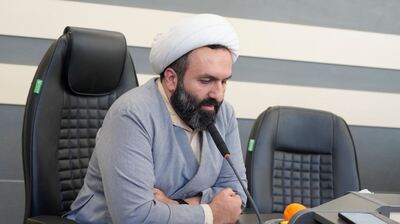 نشست مسئولان پهنه‌های شورای هیات مذهبی کشور در شیراز برگزار شد