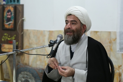 جریان‌های مردمی مشارکت گسترده در انتخابات را پیگیری کنند