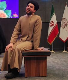 برگزاری جشن بزرگ مادر دختری در بیرجند