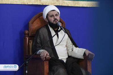 ویژه برنامه «دخترانه‌ترین زندگی» برگزار شد
