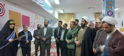 در جنگ شناختی کنونی برای روشنگری نسل نو بکوشیم