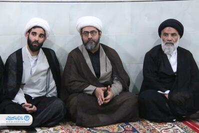 مبلغین دستاورد‌های نظام اسلامی را تبیین کنند