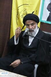 مبلغین دستاورد‌های نظام اسلامی را تبیین کنند