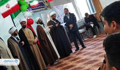 برگزاری رویداد‌ نوآوین در استان خوزستان