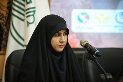 اولین همایش علمی تخصصی کمیته‌های تکالیف