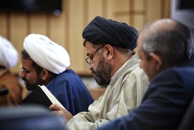 اولین همایش علمی تخصصی کمیته‌های تکالیف