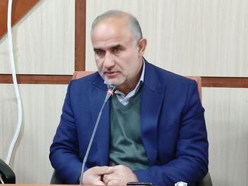 برگزاری جلسه هماهنگی و برنامه ریزی، ویژه کمیته‌های ستاد برگزاری جشن بزرگ نیمه شعبان
