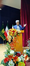 برگزاری افتتاحیه رویداد نوآوین در خراسان جنوبی