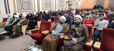 برگزاری افتتاحیه رویداد نوآوین در خراسان جنوبی