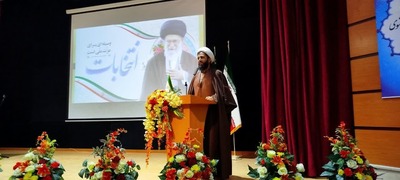 برگزاری افتتاحیه رویداد نوآوین در خراسان جنوبی