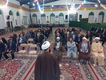 در مقطع فعلی، انتخابات قله‌ی کارزار جنگ اراده هاست