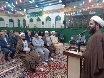 در مقطع فعلی، انتخابات قله‌ی کارزار جنگ اراده هاست