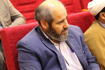برگزاری دوره آموزشی تربیت کنشگران اجتماعی جمعیت