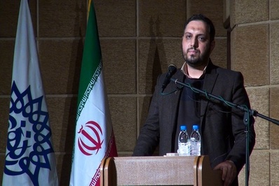 تعالی فرهنگ، نیازمند تلاش همگانی است