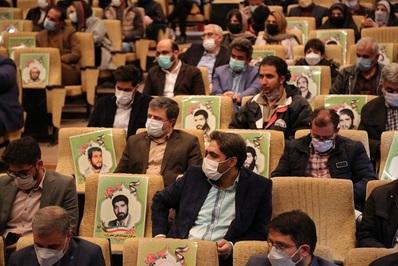 تعالی فرهنگ، نیازمند تلاش همگانی است