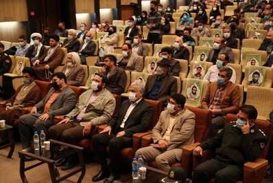 تعالی فرهنگ، نیازمند تلاش همگانی است