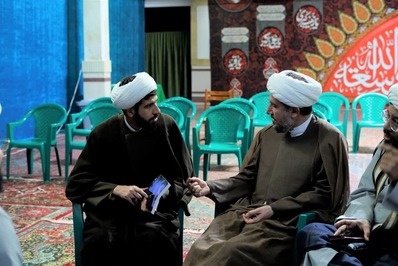 رویداد ملی «شهید اصلانی» در همدان برگزار شد