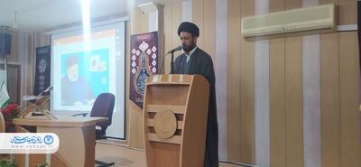 روحانیون ایذه برای تبلیغ رمضانی آماده می‌شوند