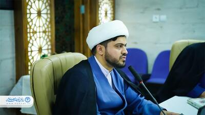 از نفرات برتر پویش ملی فردوس تقدیر شد