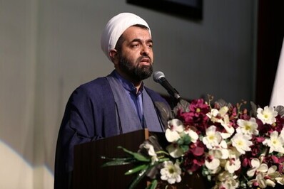 تصاویر/ نشست کانون‌های فرهنگی تبلیغی، روحانیون فعال و بانوان فرهنگی در اصفهان‎‎
