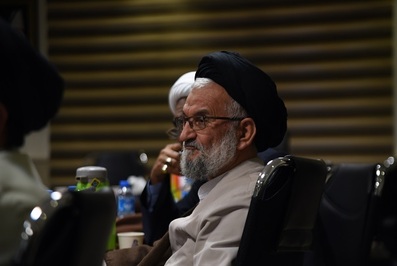 کارگاه بررسی و تبیین راهبردهای تبلیغی در گلستان