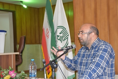 برگزاری انتخابات شورای هیئات مذهبی خراسان جنوبی در ۱۲ حوزه انتخاباتی