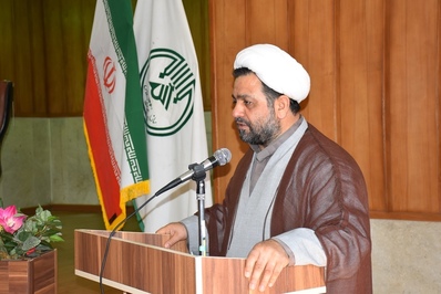 برگزاری انتخابات شورای هیئات مذهبی خراسان جنوبی در ۱۲ حوزه انتخاباتی