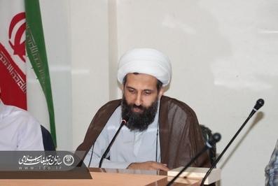 نشست خبری امضای تفاهم نامه با پنج دستگاه فرهنگی