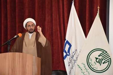 برگزاری افتتاحیه رویداد فرهنگی اجتماعی دختران حاج قاسم سلیمانی در خراسان جنوبی