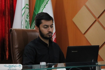 ستاد استانی مهرواره «بانور» تشکیل شد