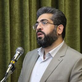 نشست علمای شیعه و اهل سنت شهرستان قرچک