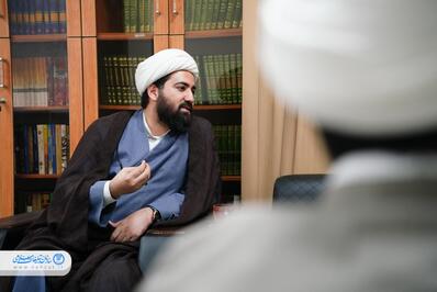 افزایش چشمگیر موکب های خوزستان در مسیر اربعین