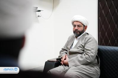 افزایش چشمگیر موکب های خوزستان در مسیر اربعین