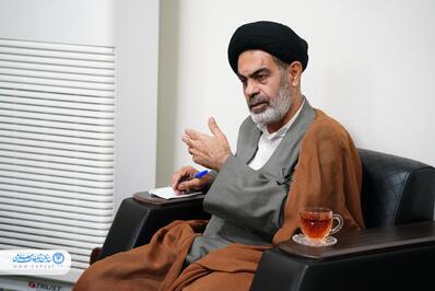 افزایش چشمگیر موکب های خوزستان در مسیر اربعین