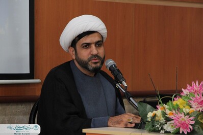 نشست تبیینی «اتاق وضعیت» شهرستان‌های استان تهران