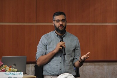 نشست تبیینی «اتاق وضعیت» شهرستان‌های استان تهران